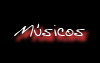 Músicos