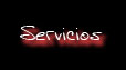 Servicios